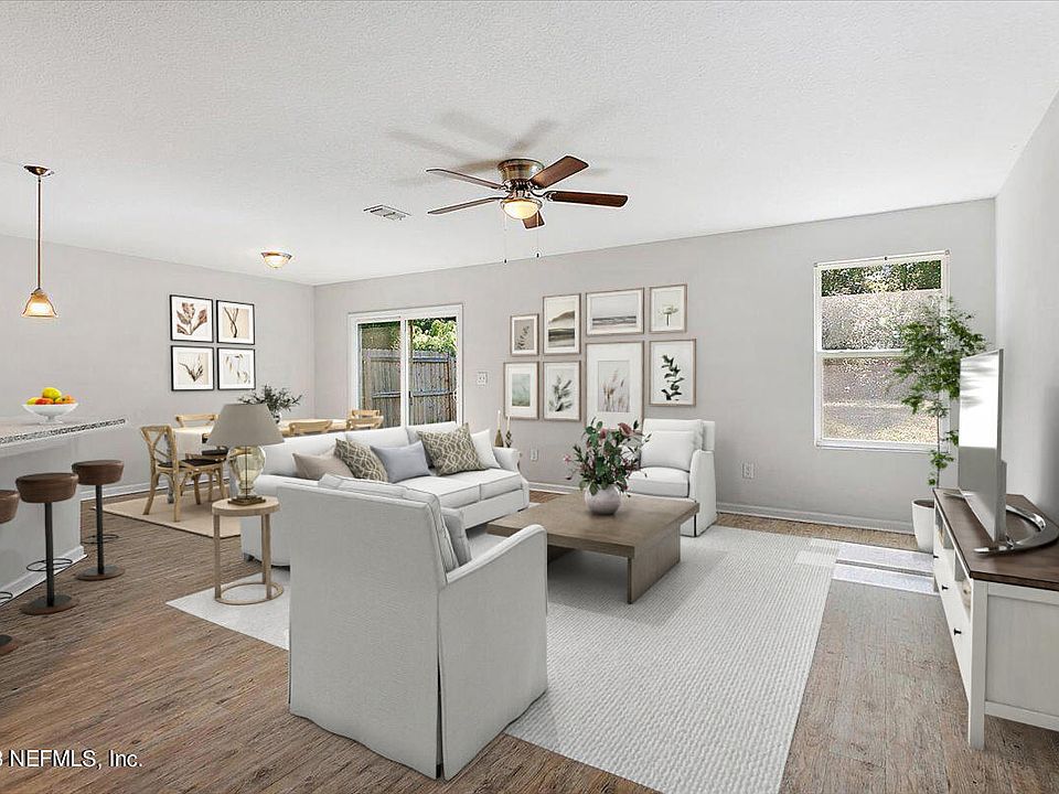 7036 WILSON Boulevard, Jacksonville, FL 32210 Zillow