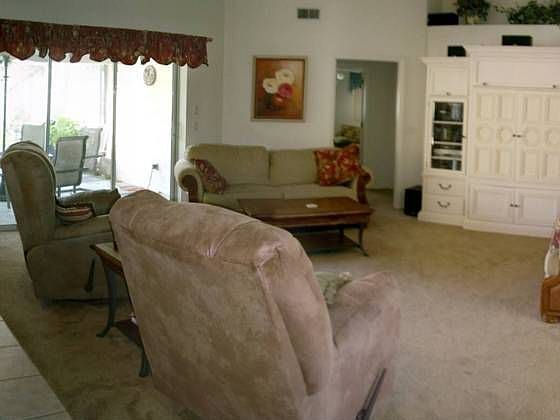 1st image of 4700 Brickell Dr