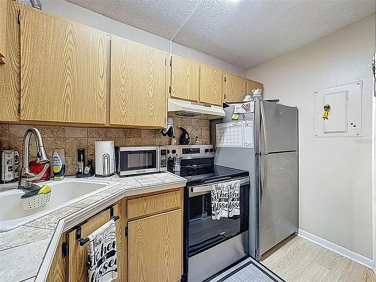 3188 Lake Pine Way S #B1 — Photo 10