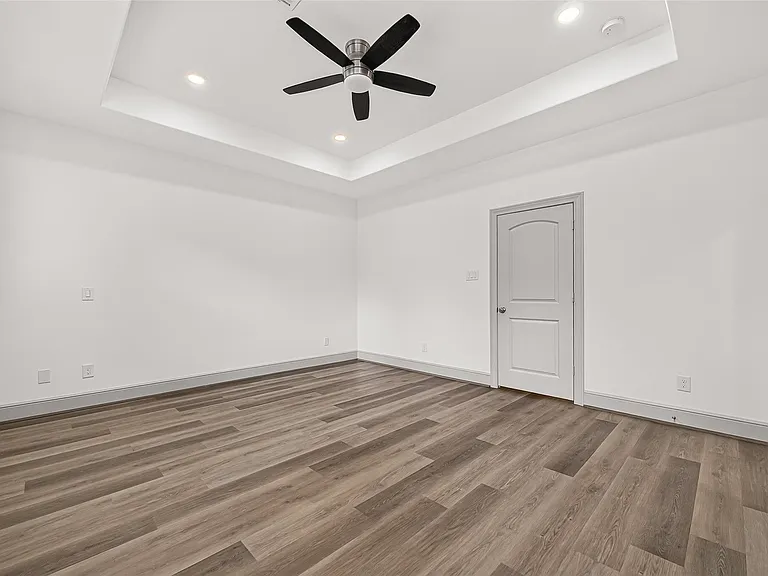 159 Benjis Pl — Photo 20