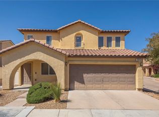 11913 Haven St, Las Vegas, NV 89183