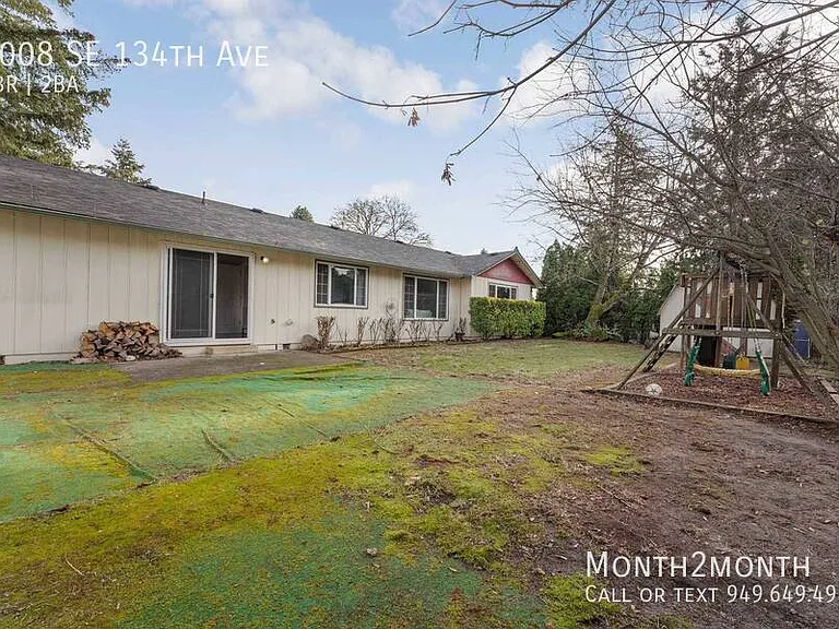 2008 SE 134th Ave — Photo 25