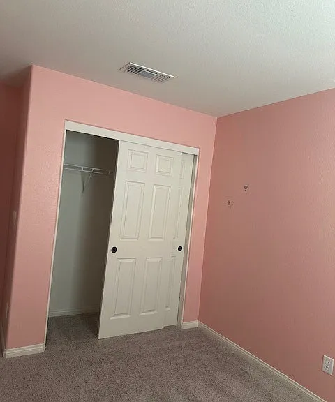 7254 Copper Grove Ave — Photo 20