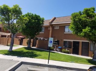 14025 Anderson St APT G, Paramount, CA 90723