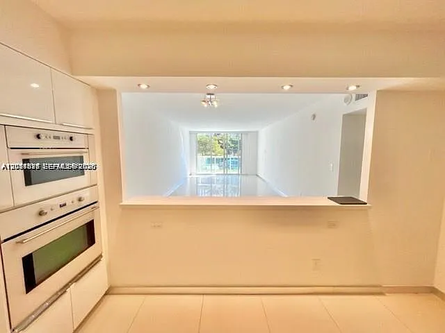 19370 Collins Ave #121 — Photo 7