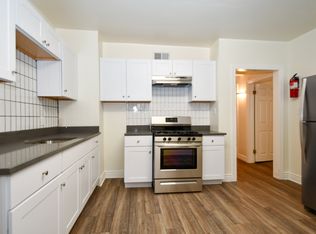 1176 Woodland Ave APT 2A, Plainfield, NJ 07060