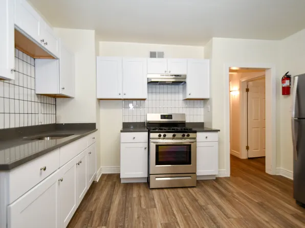 1176 Woodland Ave, Plainfield, NJ