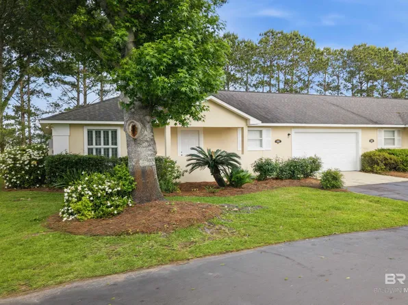 9395 Villas Dr #9395, Foley, AL 36535