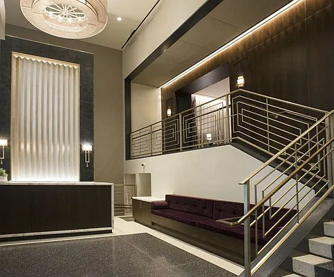 Sold by Brooklyn Bridge | media 25