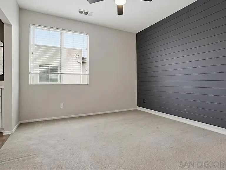 329 Antoni Gln #1404 — Photo 15