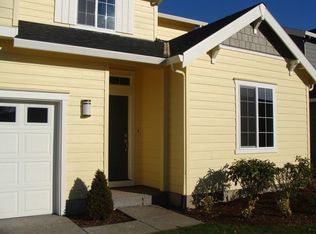 18712 Sunblaze Dr, Oregon City, OR
