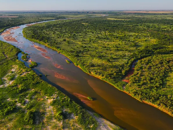 0 County Road 109 N, Vernon, TX 76384