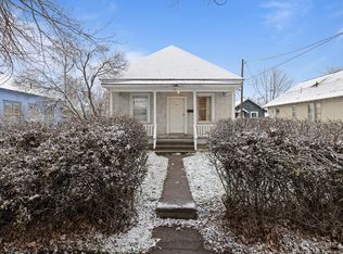 738 N 8th Ave, Walla Walla, WA 99362