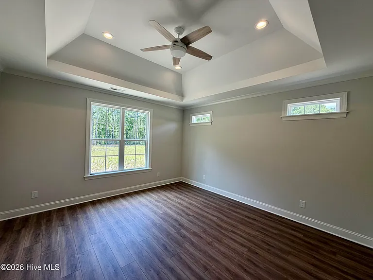467 Eagle Trace Dr — Photo 9