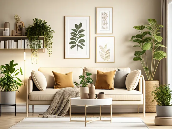 Grace Woodlands, 3214 Gala St #3956f27f7, Eau Claire, WI 54703