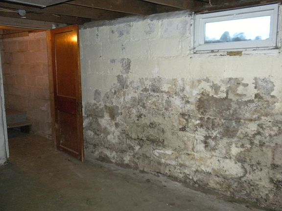 3rd image of 111 Shamrock St
