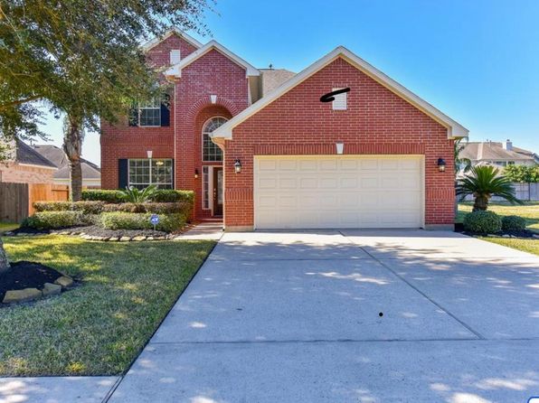 2210 Water Way