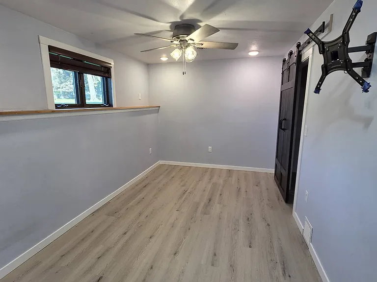 226451 Kinglet Cir — Photo 21