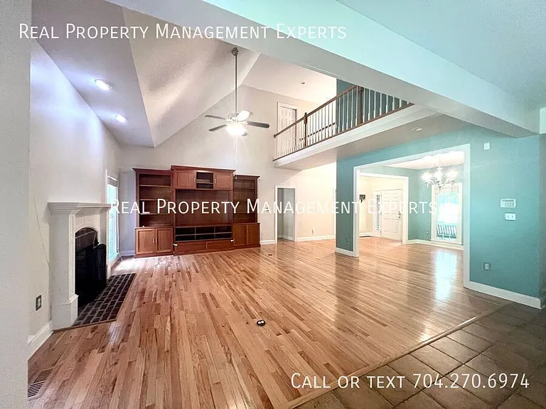3012 Ed Reid St — Photo 7