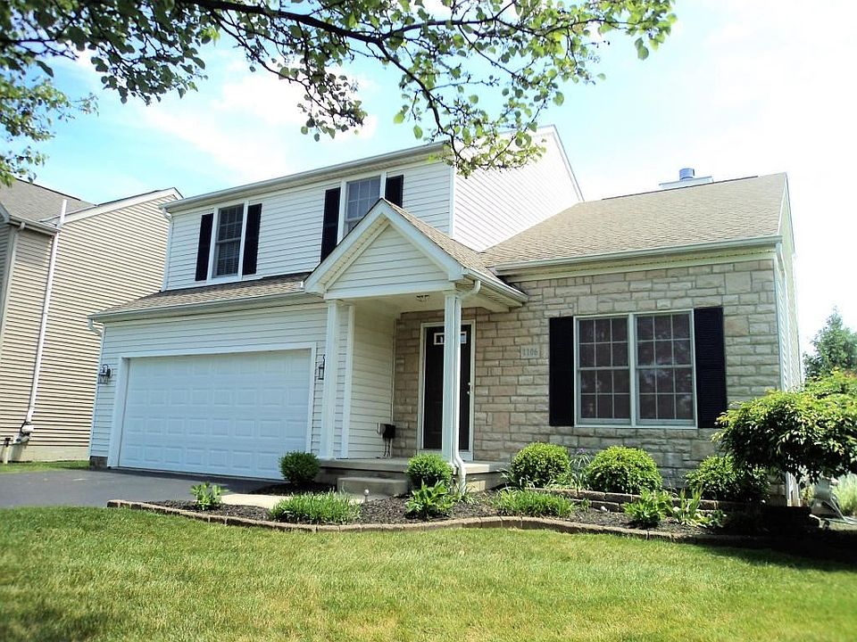 1st image of 1106 Barlowe Run Dr