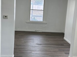 199 Virginia Ave, Rochester, PA 15074