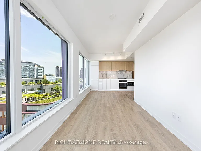 1100 Sheppard Ave W #930 — Photo 6