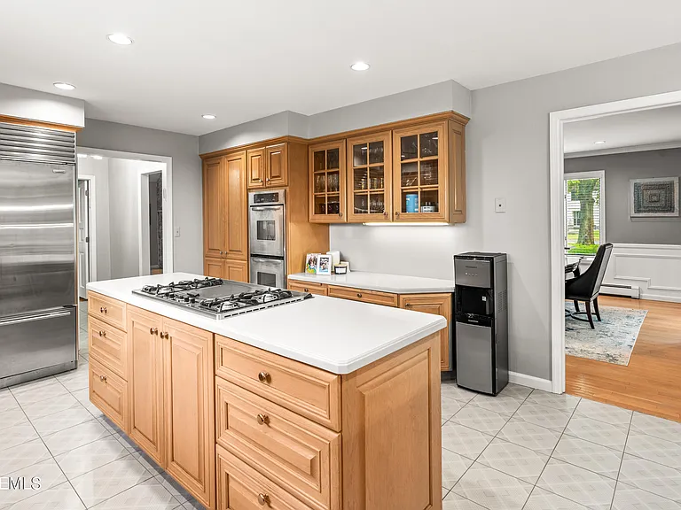 25 Muncy Dr — Photo 49