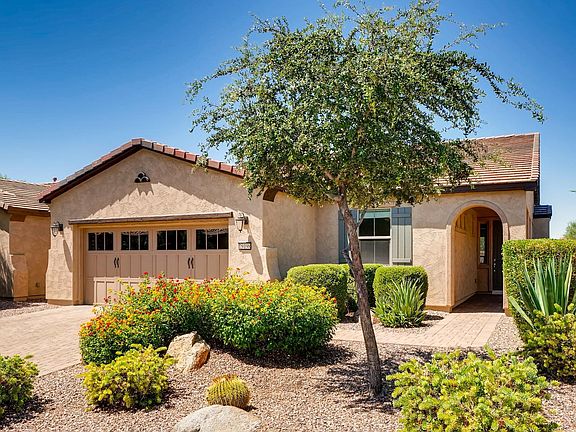 29198 N 129Th Ave Peoria AZ-large-003-00