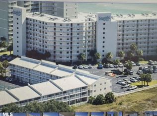 24522 Perdido Beach Blvd #2201, Orange Beach, AL 36561