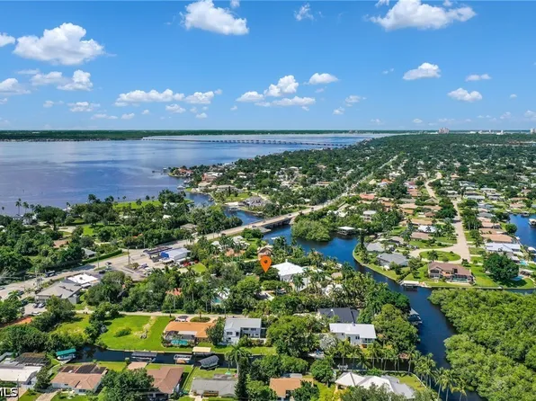 920 Altadena Dr, Fort Myers, FL 33919
