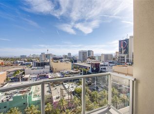 150 Las Vegas Blvd #1212, Las Vegas, NV 89106