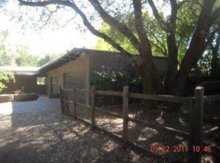 3910 Central Ave, Fair Oaks, CA 95628