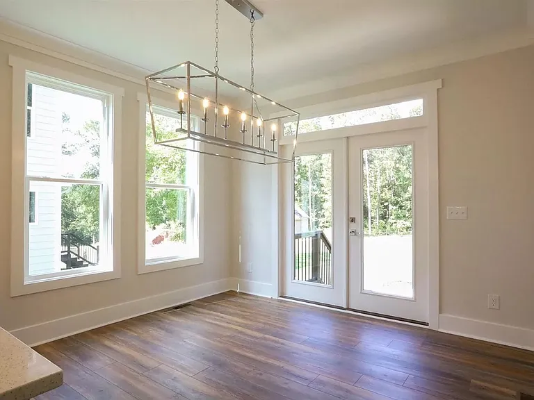 1907 Edgerton Dr — Photo 14