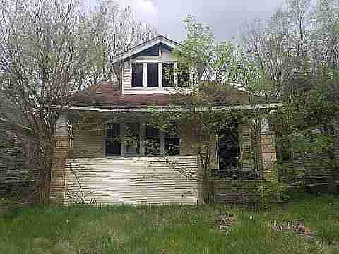 12653 Barlow