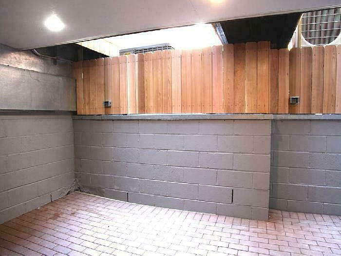 1st image of 349 E 50th St #C