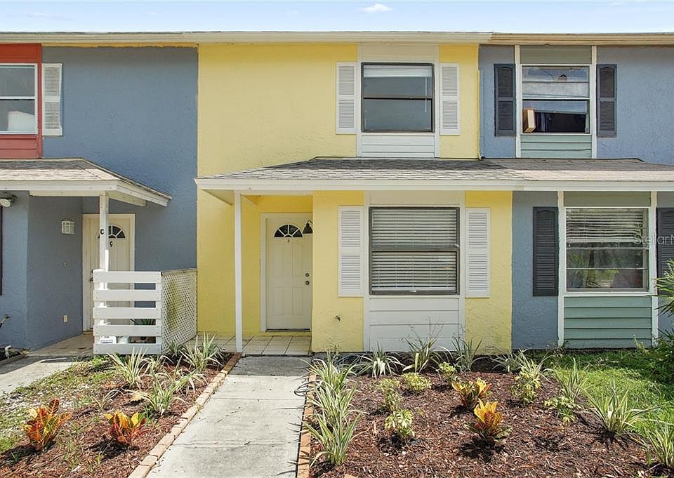 1st image of 200 Majors Ln APT D