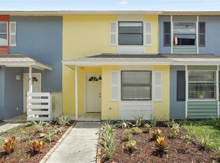 200 Majors Ln APT D, Kissimmee, FL 34743