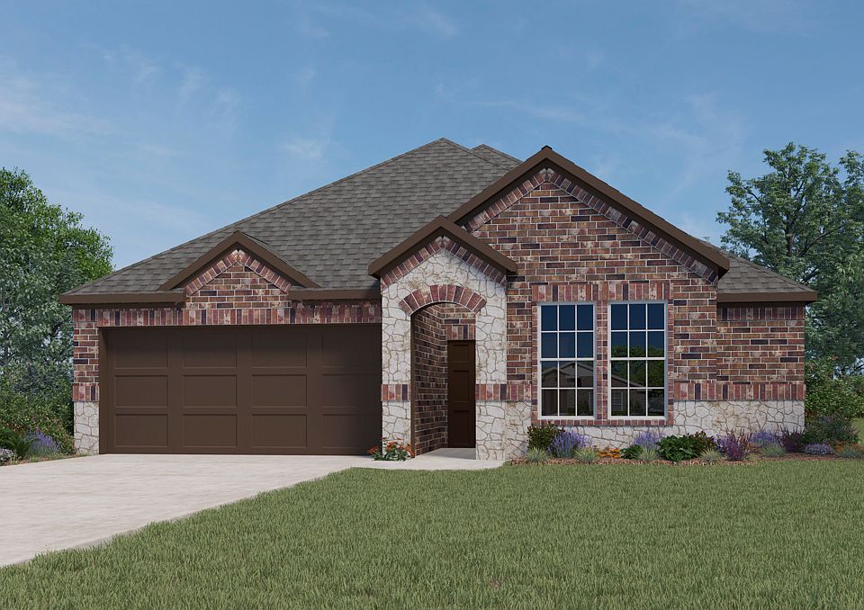 Elevation Image 0.