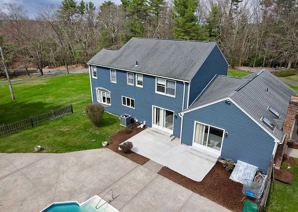 Houses For Sale On Red Bridge Road at Diane Fraser blog