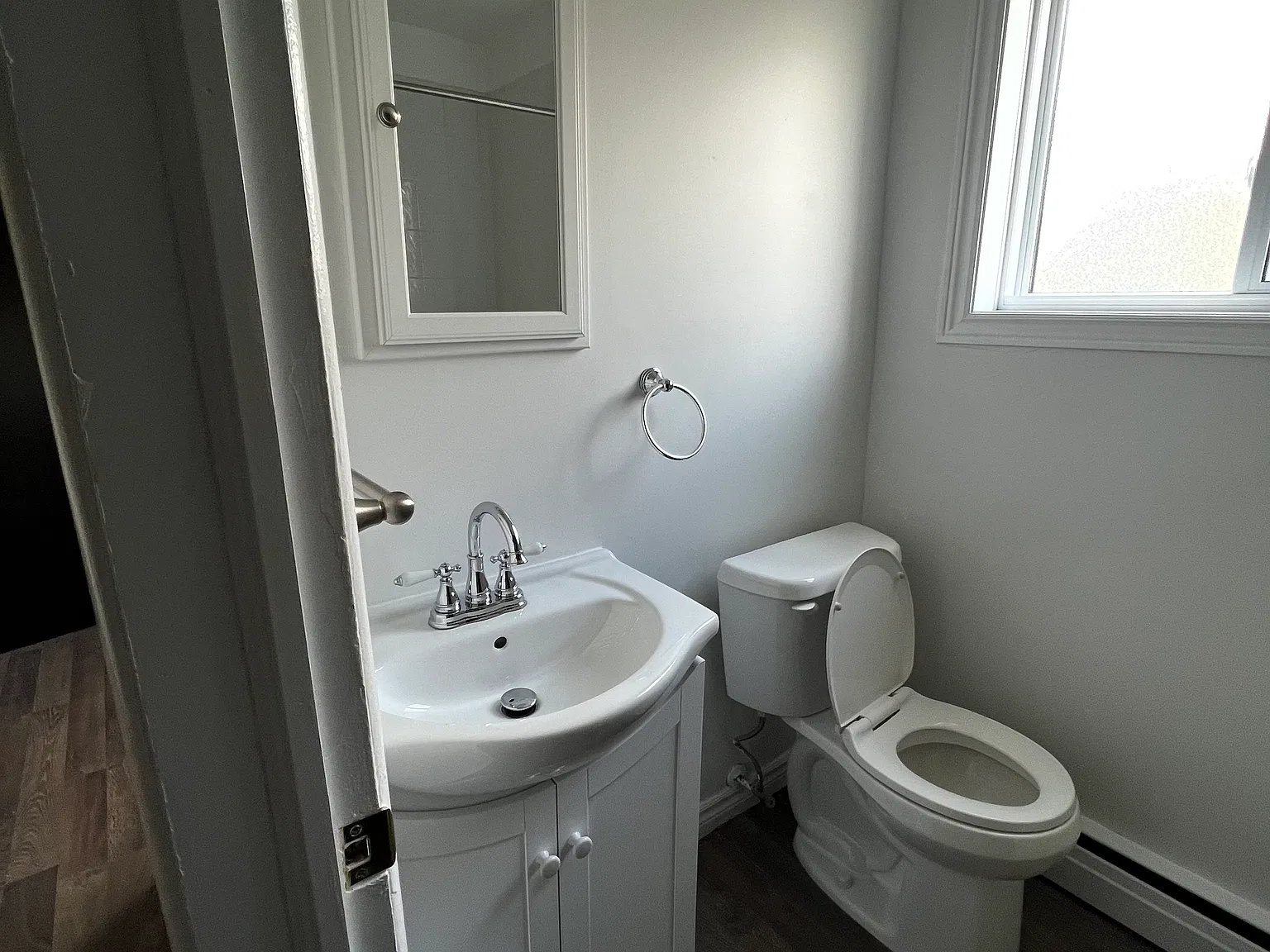 67 Shantz Lane Kitchener — Photo 3