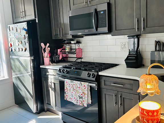 2nd image of 25-84 45th St #2