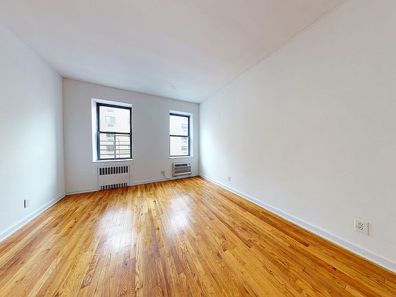 2nd image of 432 E 83rd St APT 3A