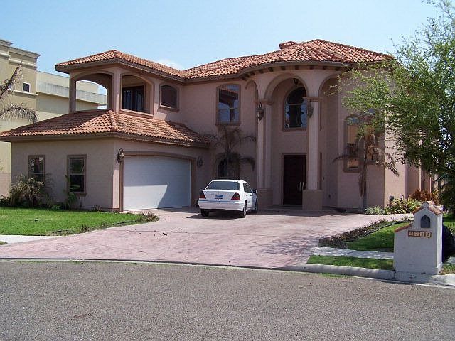 1st image of 4713 Ben Hogan Ave