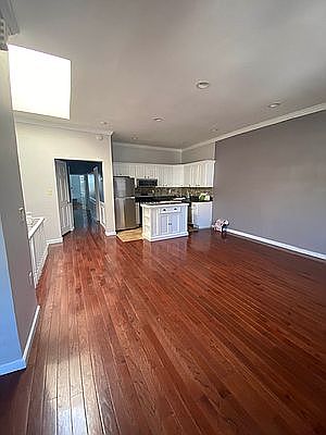 1st image of 87-35 125th St #1