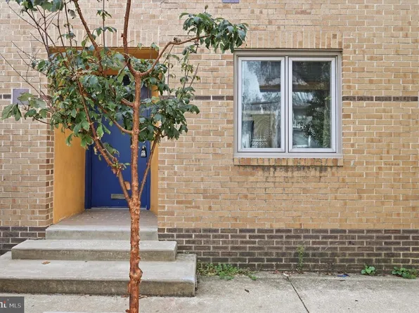 2014 Naudain St, Philadelphia, PA 19146