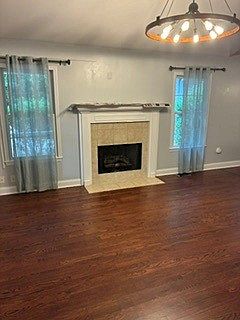 5th image of 203 Indian Trail Rd