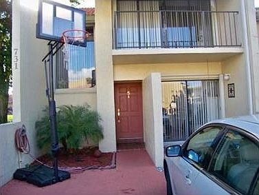 1st image of 731 E Coco Plum Cir APT 5