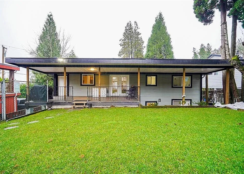 322 Mariner Way
