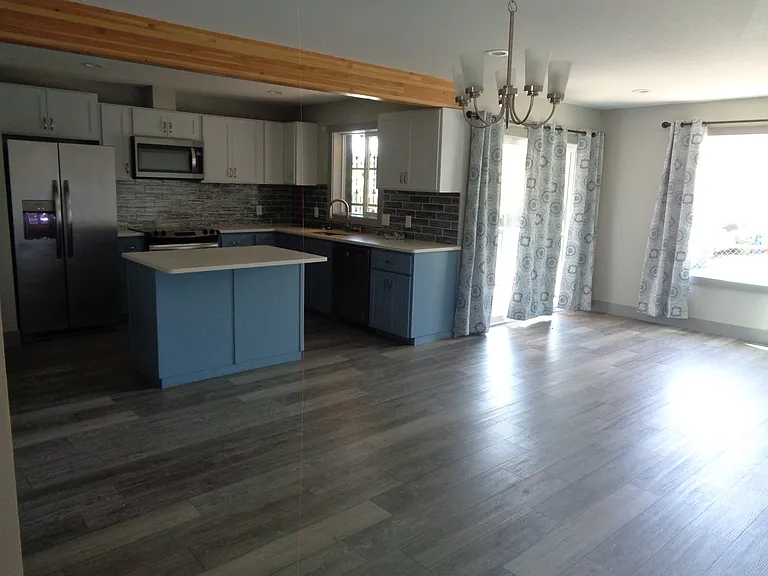 1364 Northern Heights Loop NE #1 — Photo 35