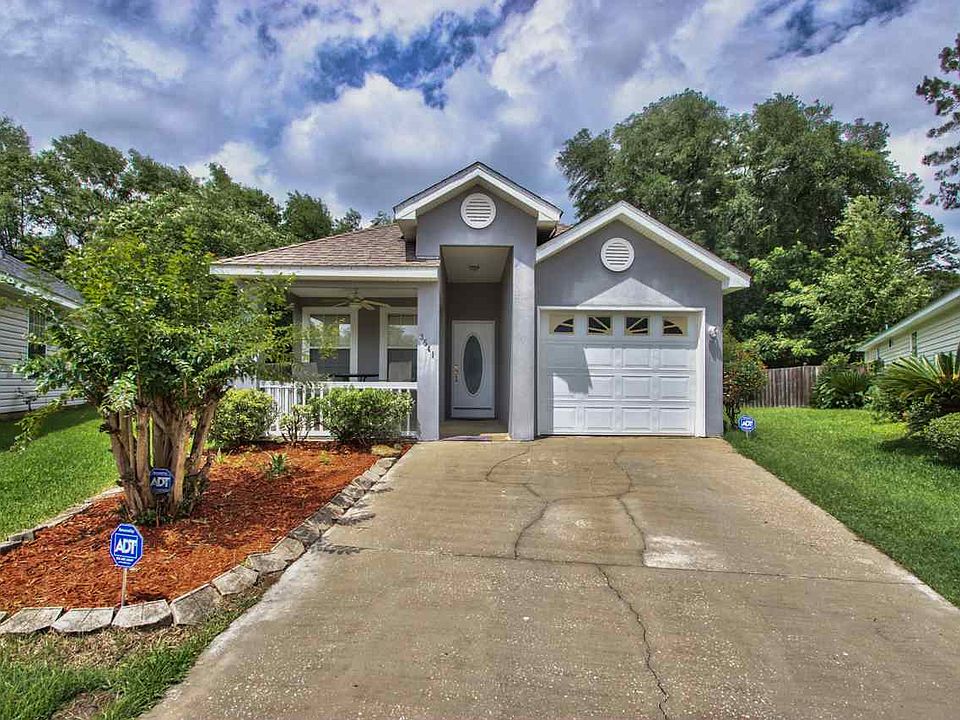 1st image of 3541 Norcross Ln